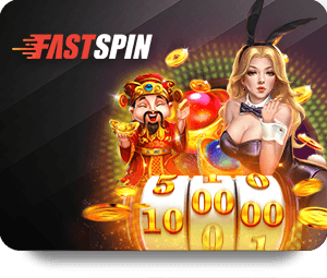 การวิเคราะห์มวยไทย UFABET เพื่อเพิ่มโอกาสชนะในการเดิมพัน