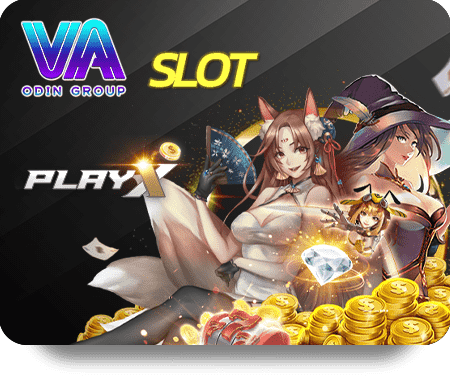 Why Superslot APK Is the Ultimate Choice for Slot Enthusiasts