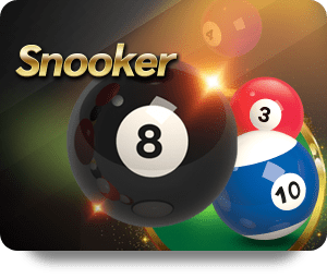 Slot666 เว็บหลัก: รีวิวเกมสล็อตออนไลน์ที่น่าสนใจที่คุณควรลอง