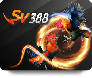 Maximizing Your Profits with Sbobet Asian Handicap Betting