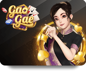 Phân Tích Dự Đoán Chuẩn Từ 78Win Cho Trận Đấu Sắp Tới