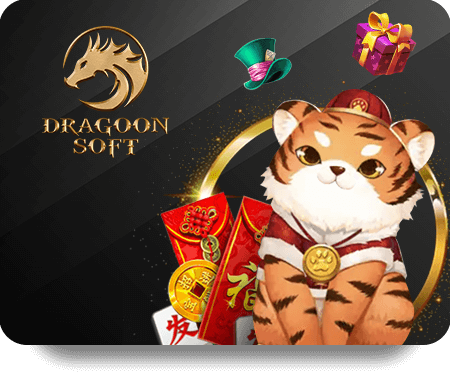 Nạp Tiền Siêu Tốc 78Win Mang Đến Sự Tiện Lợi Cho Game Thủ