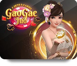 Chia Sẻ Kinh Nghiệm Về FUN88 Link Chính Thức
