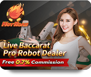 Ưu Đãi Đặc Biệt Khi Đăng Ký Tại W88 Chính Thức 247