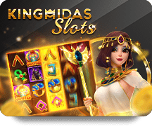 789Bet Uy Tín Số 1: Tính năng và ưu đãi hấp dẫn