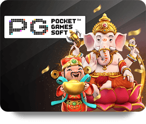Winning Strategies for Playing at 12BET Live Dealer Hot Tables