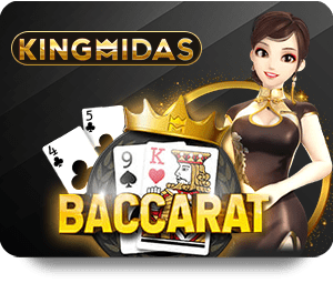 W88 App Mobile: Everything You Need to Know Before You Bet