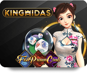 Join the Excitement of 789Club Xổ Số Mega Today