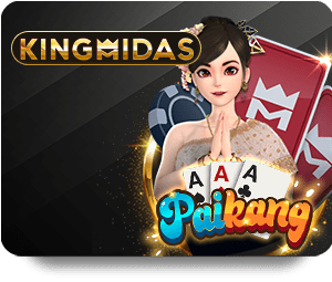 Join the Excitement of SBOTOP Game Bài Hot: Play and Win