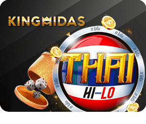 Dafabet Kèo Châu Á: Những Lỗi Thường Gặp Và Cách Khắc Phục