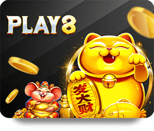 เล่นเกมที่ดีที่สุดในโลก
สร้างความสนุกและรวดเร็ว
เพลงรักษาเร้าท์ที่คูล
ล้มเหลวในการพนันชิวๆ