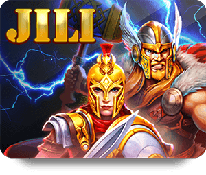 SBOTOP Xổ Số Mega: Your Path to Winning Big Prizes