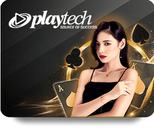 Khám Phá Thế Giới Cá Độ Tại Hi88 Cá Độ Cường Ngày Nay