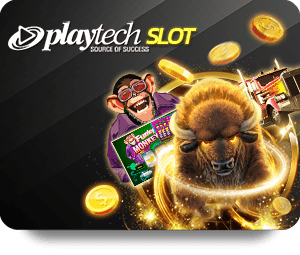 Dafabet Update 2026: How It Will Change Your Gaming Experience