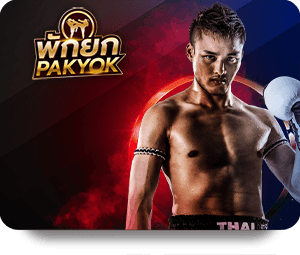 1xBet Chính Thức 247: Cách Chơi Cá Cược An Toàn Và Uy Tín