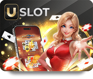 KUBET Casino Royal: Where Luck and Fun Meet