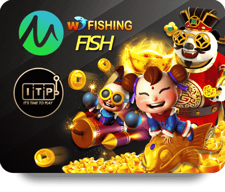 789Bet Uy Tín VN: Giải Đáp Các Thắc Mắc Thường Gặp